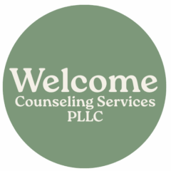 Welcome Counseling Services