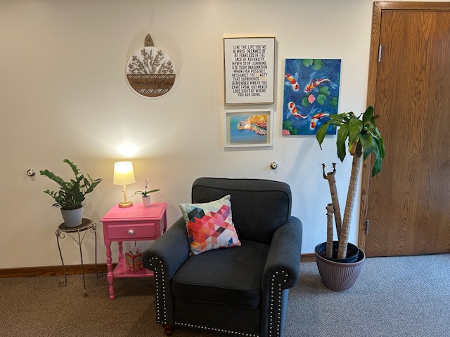 office view 2